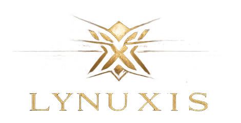 Lynuxis