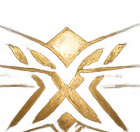Lynuxis
